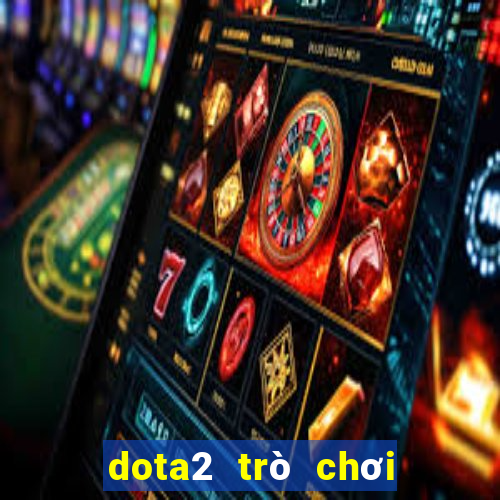 dota2 trò chơi tải về