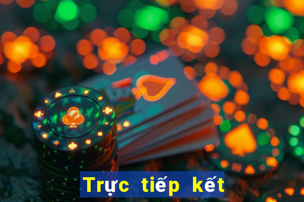 Trực tiếp kết quả XSVL Thứ 4