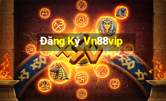 Đăng Ký Vn88vip