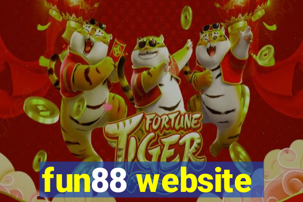 fun88 website