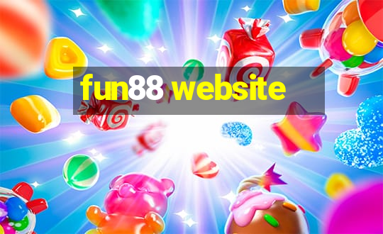 fun88 website