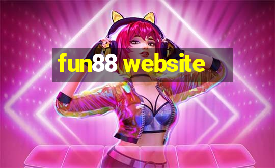 fun88 website