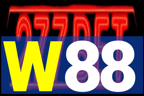 W88