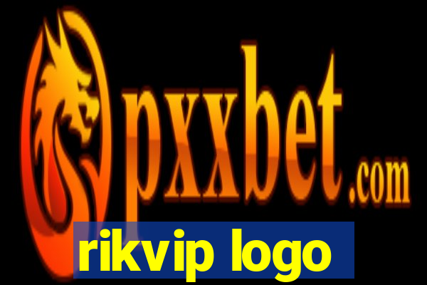 rikvip logo