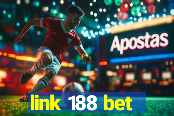 link 188 bet