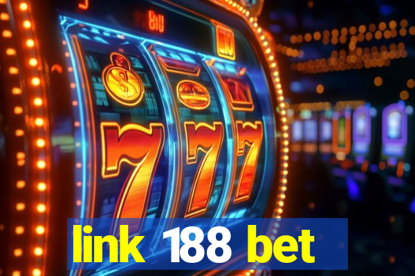 link 188 bet