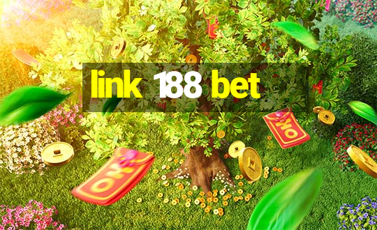 link 188 bet