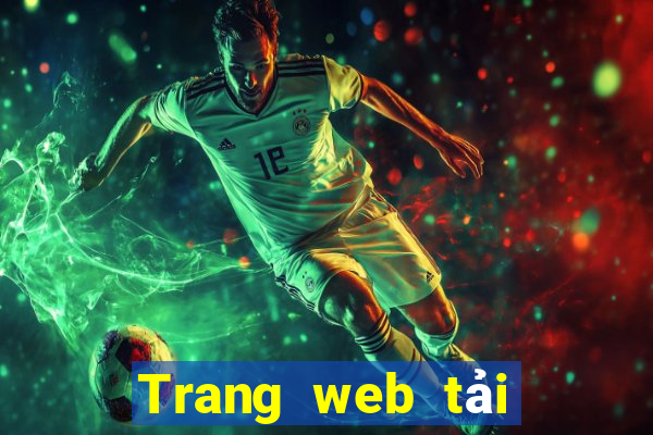 Trang web tải về Caiba