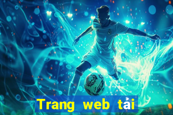 Trang web tải về Caiba