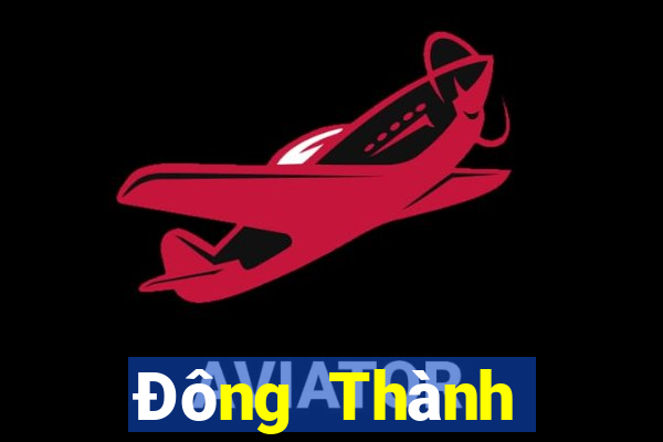 Đông Thành Việt nam