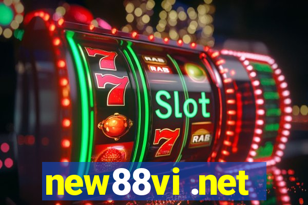 new88vi .net