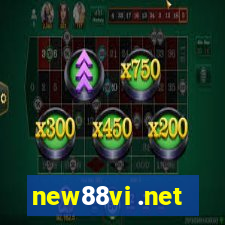 new88vi .net