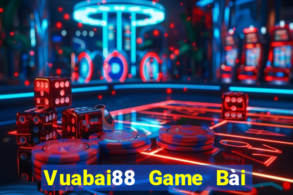 Vuabai88 Game Bài Trên Máy Tính