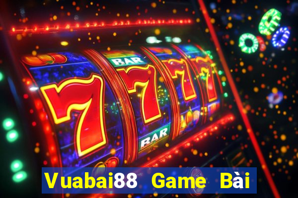 Vuabai88 Game Bài Trên Máy Tính