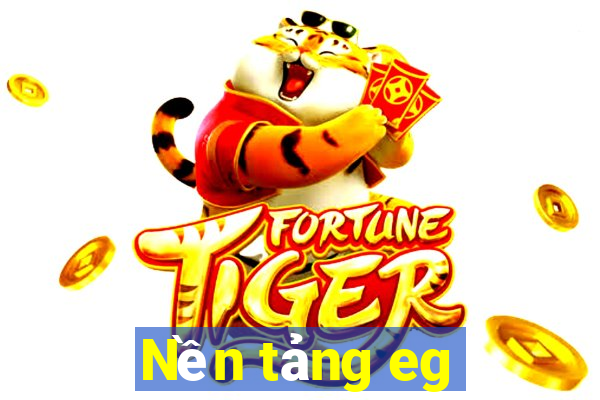 Nền tảng eg