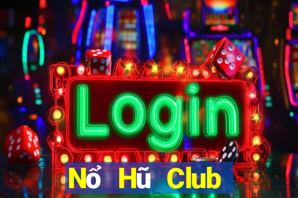 Nổ Hũ Club Tải Game Bài B52