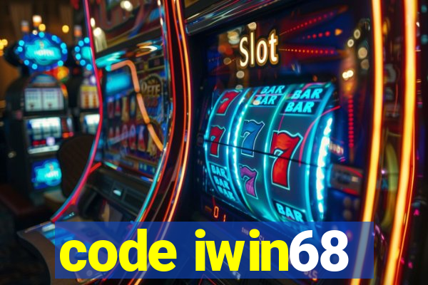 code iwin68