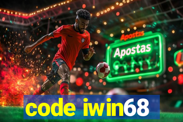 code iwin68