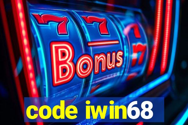 code iwin68