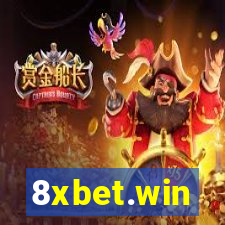 8xbet.win