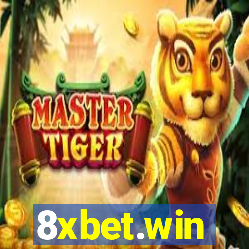 8xbet.win