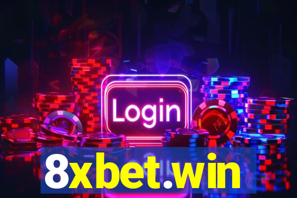 8xbet.win