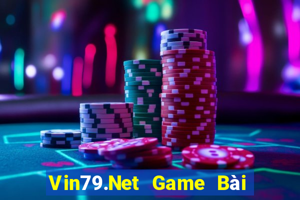 Vin79.Net Game Bài Uống Rượu