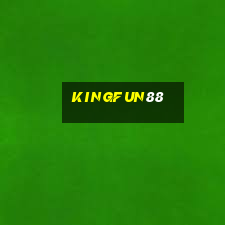 kingfun88