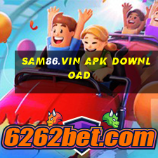 sam86.vin apk download