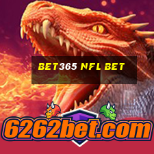 bet365 nfl bet