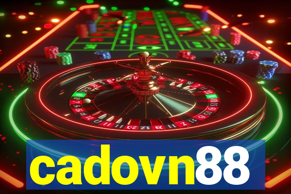 cadovn88