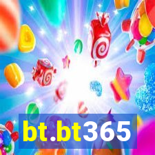 bt.bt365