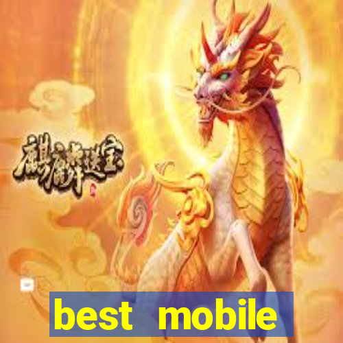 best mobile quickspin casino