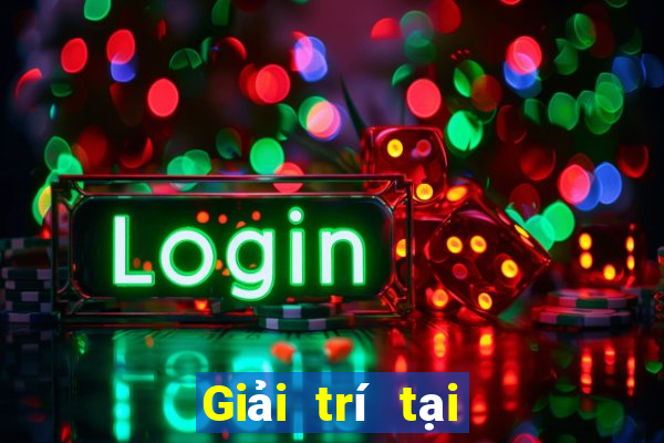 Giải trí tại hội trường ag