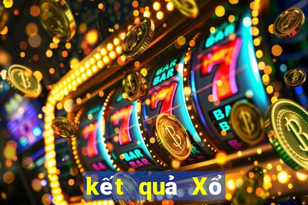 kết quả Xổ Số Tây Ninh ngày 2