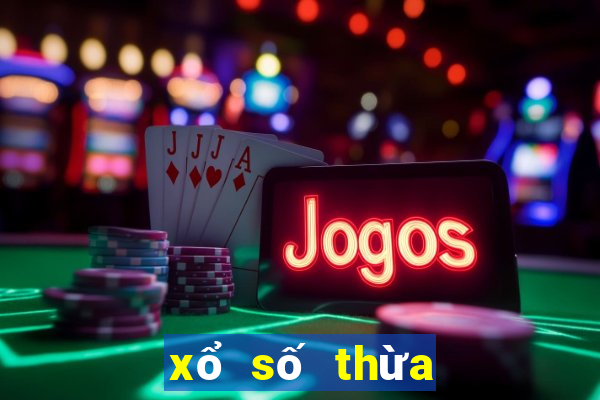 xổ số thừa thiên huế 100 ngày qua