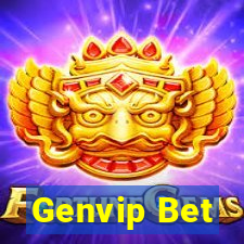 Genvip Bet