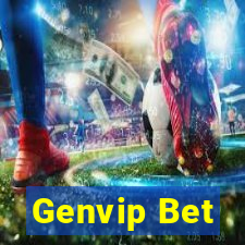 Genvip Bet