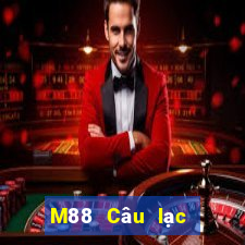 M88 Câu lạc bộ Ngôi sao của Devon