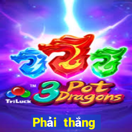 Phải thắng Fun88 Việt nam Đăng nhập Fun88