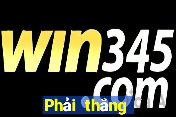 Phải thắng Fun88 Việt nam Đăng nhập Fun88