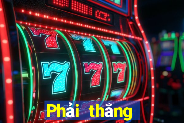 Phải thắng Fun88 Việt nam Đăng nhập Fun88