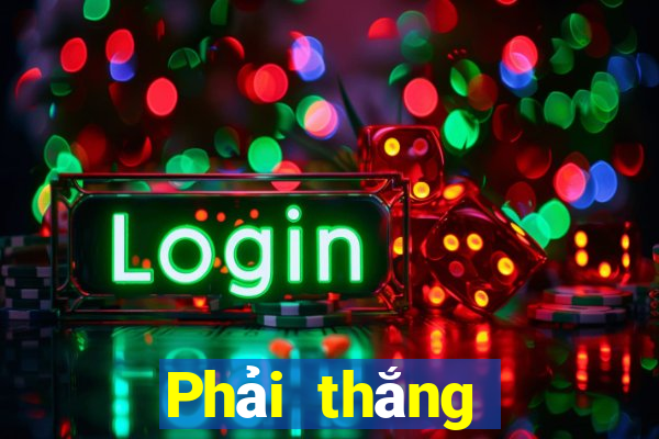 Phải thắng Fun88 Việt nam Đăng nhập Fun88