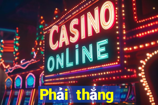 Phải thắng Fun88 Việt nam Đăng nhập Fun88