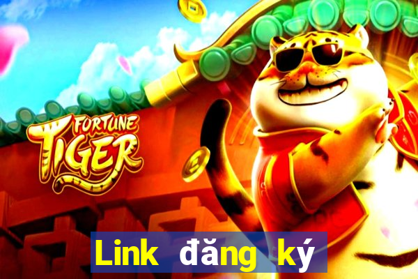 Link đăng ký Manclub Tặng 128k