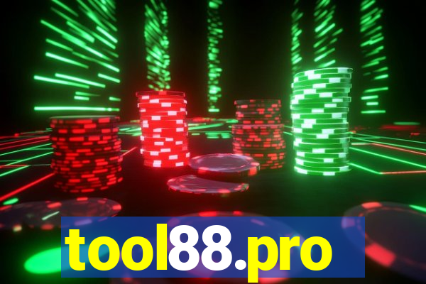 tool88.pro