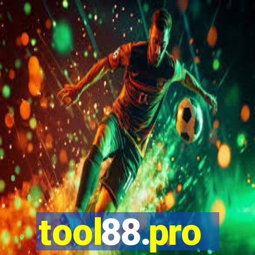 tool88.pro