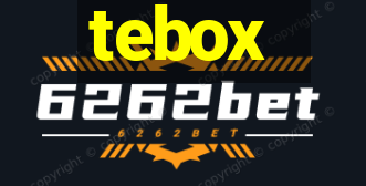 tebox