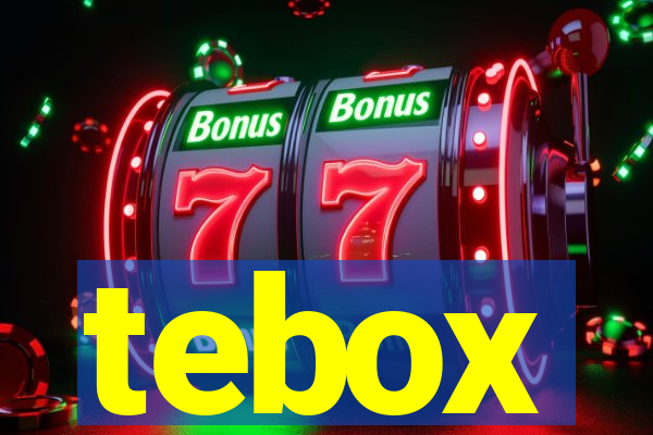 tebox