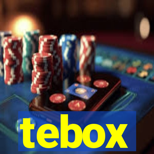 tebox